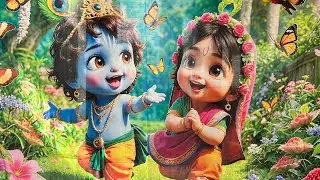 Usha Bala Chakri Baby Barasala