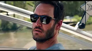 Precious Cargo (2021) Action Movie Explained In Hindi