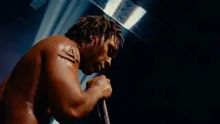 JP - LIVE (w/ BIG FRANK) in MILWAUKEE 8/3/24 (full set)