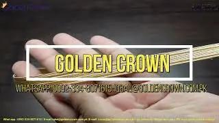 Military Gold Braid, Military Gold Braid Suppliers, Military Uniform Gold Braid
