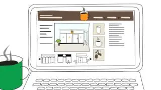 Google AdWords: Moving to Location Extensions
