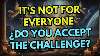 📖 15 Bible Questions Every Christian Should Know ✝️ | Bible Quiz