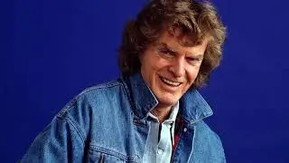 Imus in the Morning - Lou Ruffino gets yelled at 1993 WFAN