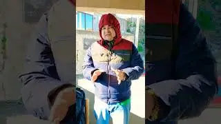 #wintervibes #watch
