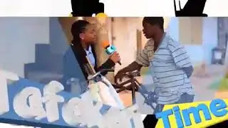 Elimu bure maana yake ni nini