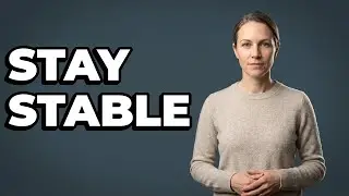 Why Is Medication Key To Preventing Bipolar Relapse?