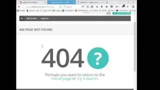 Spiffy Stores Customer Visibility Tutorial