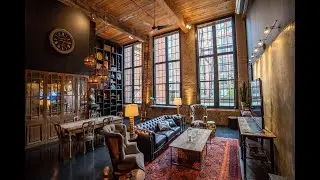 170 Boulevard SE #E112 Atlanta, Ga 30312