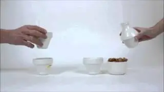 Bottiglia With Milk - Perditempo Store - Gadget e Idee Regalo