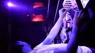 DSCF2747