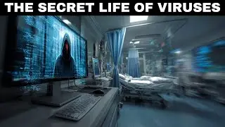 How Computer Viruses Work | From Infection to Impact