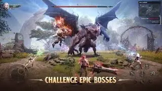 flame of valhalla secret quest | flame of valhalla gameplay | Yousaf game tech #91