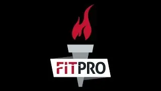 FitPro: Intro to Calories and Macro&rsquo;s