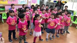 IMG 57421
