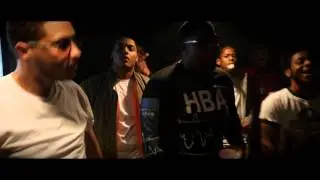 Fat Dev - Facts ( Promo Video )