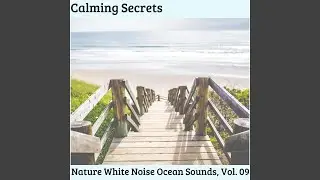 Oceanic Harmony