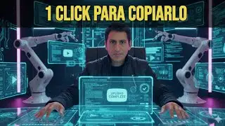 El negocio M&Aacute;S RENTABLE: Automatizaci&oacute;n de Youtube +N8N  para hacer dinero