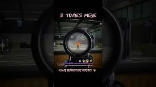 Don't miss end 🧛‍♂️ vampire in free fire #shorts #viralshorts