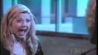 Urban Legend - The Movie Network TV Spot