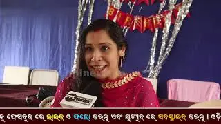 Durga Puja 2021 | Special Dussehra Wishes