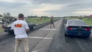 Boosted77vega goes wheels up
