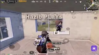 Quick kills / do or die