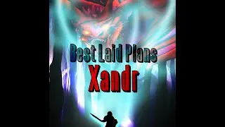 Best Laid Plans (Official Music Video)