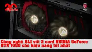 M&aacute;y t&iacute;nh để b&agrave;n MSI AEGIS TI3 VR7RF-042DE - TTMS Hồng H&agrave;