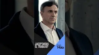 Te contratamos para COMERTE todos los MARRONES 💼💥