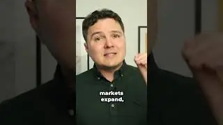 Могут ли 1000 Chainlink сделать вас богатым?