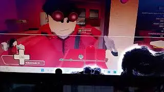 I played team fortress 2 in Roblox I was just glazing pyro 🤣🤣
