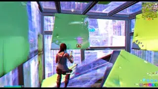 Hot 🔥 | Need a FREE Fortnite Montage/Highlight Editor?
