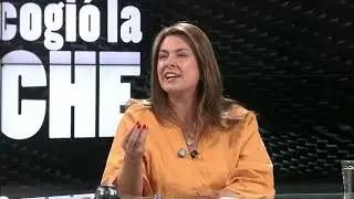 Al gobierno Petro le ha ido mal por falta de experiencia