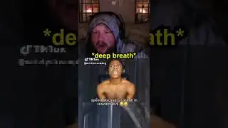CaseOh Was On iShowSpeed Stream 💀🤯