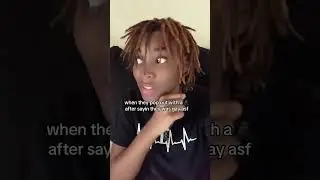 Hilarious reaction to an unexpected reveal#unexpectedreveal #funnyreaction #identity
