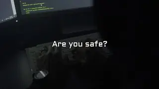 Tru Technology - Are you safe?