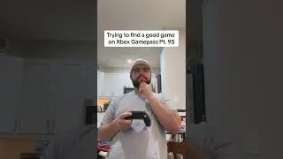 The Best Xbox Game to play with friends #xbox #gaming