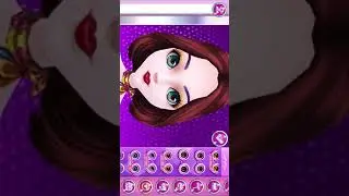 Coco Star game