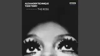 The Ross