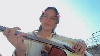 #dooron dooron #viral #shorts everyone's favourite song 🎵 ♥️ 