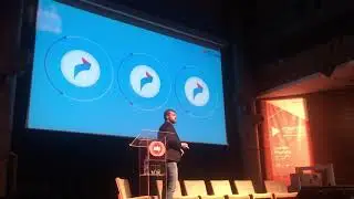 EDP Starter Latino Am&eacute;rica PREMIA&Ccedil;&Atilde;O