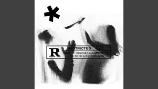 Elevate (feat. Day1 Dre)