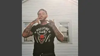 Pimp vibes