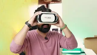 9 Crazy Gadgets Under ₹850 ⚡🤯 | Deodap vs Amazon Battle! | Hindi 2026