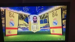 FIFA 18 - Hybrid Leagues SBC Completed Cheap and Easy!