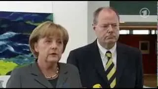 Deutsche (Spar-) Einlagen sind NICHT sicher!