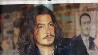 barış akarsu - gülbebegim