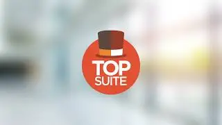 Introducing TopSuite: Elevate Your Act! Experience!