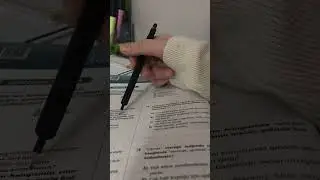 Mini vlog ~krc #blackpink #blink #keşfet #ıtzy #midzy #dersvlog #ders&ccedil;alışmavlogu
