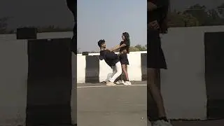Prakash Pranjali New Shooting BTS Video ❤️  Sonali Films Purulia ❤️ New Purulia Romantic Song 2025